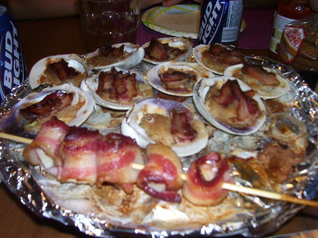 hog051.jpg