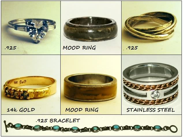 SIXRINGS.jpg