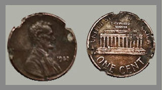 tn_coinstar_0018.jpg
