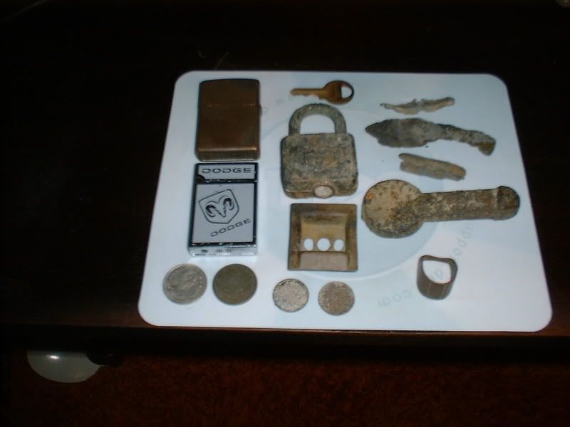 beachfinds92708.jpg