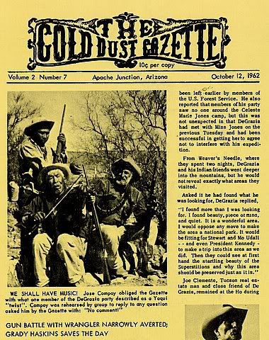 TheGoldDustGazette1.jpg