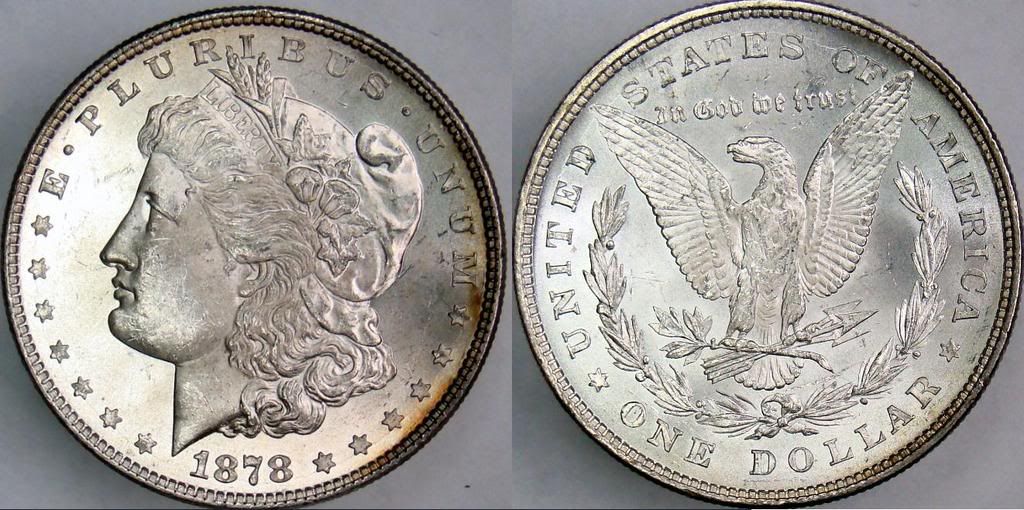 18788TFVAM8StickFeather.jpg