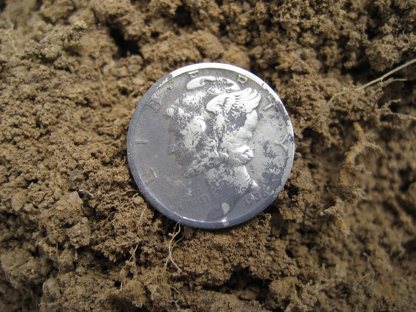 Vaquero%20Dirty%20Silver%20012_zpsux9wiji6.jpg