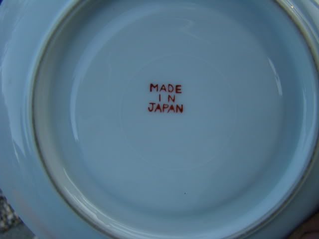 DSC09340.jpg