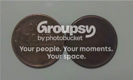 penny.jpg