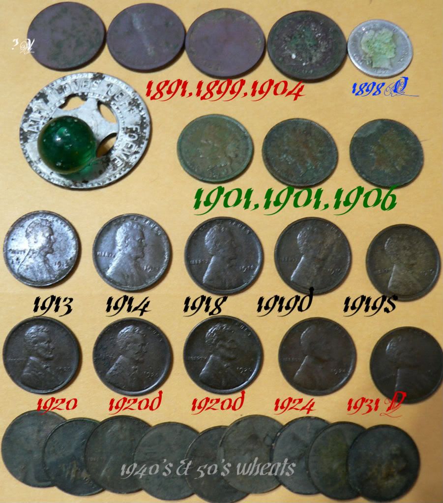 July31st2009finds.jpg