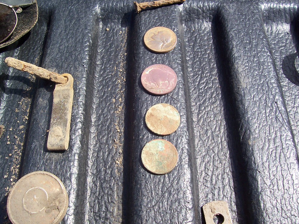 2372449406_ffcd738498_b.jpg