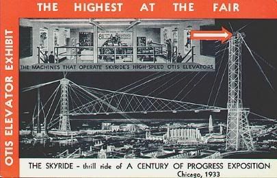 CenturyofProgressChicagopostcard.jpg