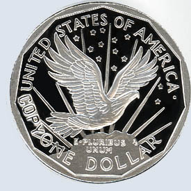 1977LibertyHeadDolRevPr.jpg