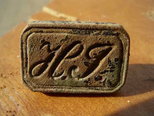 24Apr11Seal.jpg