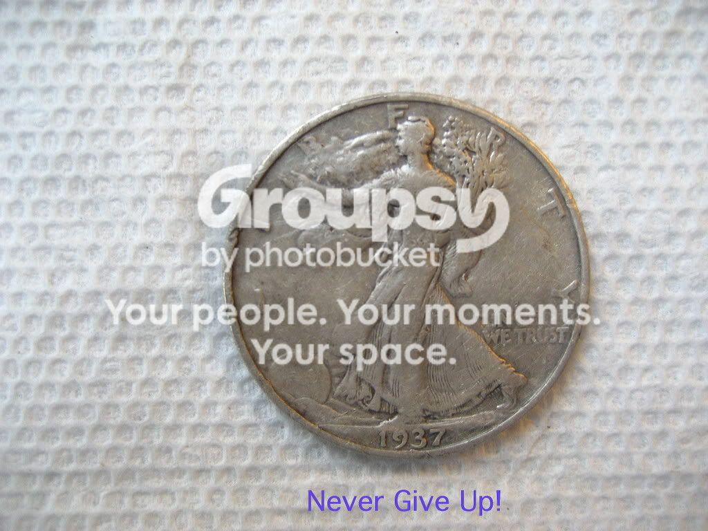 IMG_6374.jpg