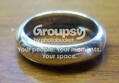 Ring071509SilverF.jpg