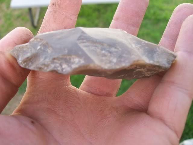 100_0617.jpg