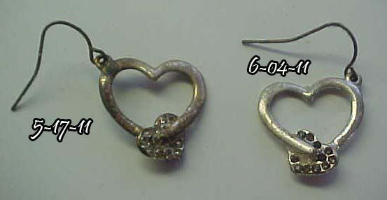 Earrings060411.jpg