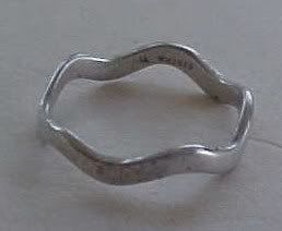 Ring0314112.jpg