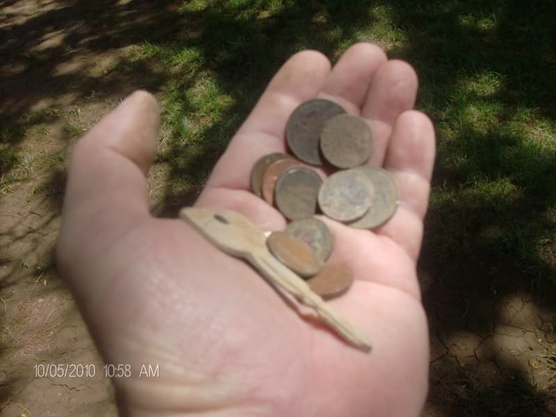 treasurehunt011.jpg