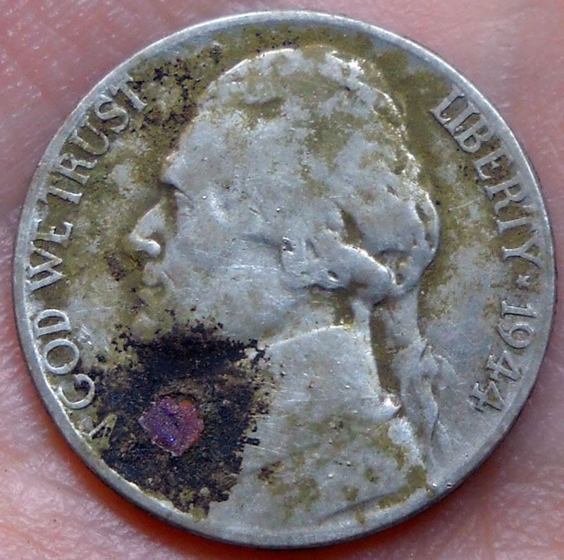81510_1944PSilverNickel.jpg