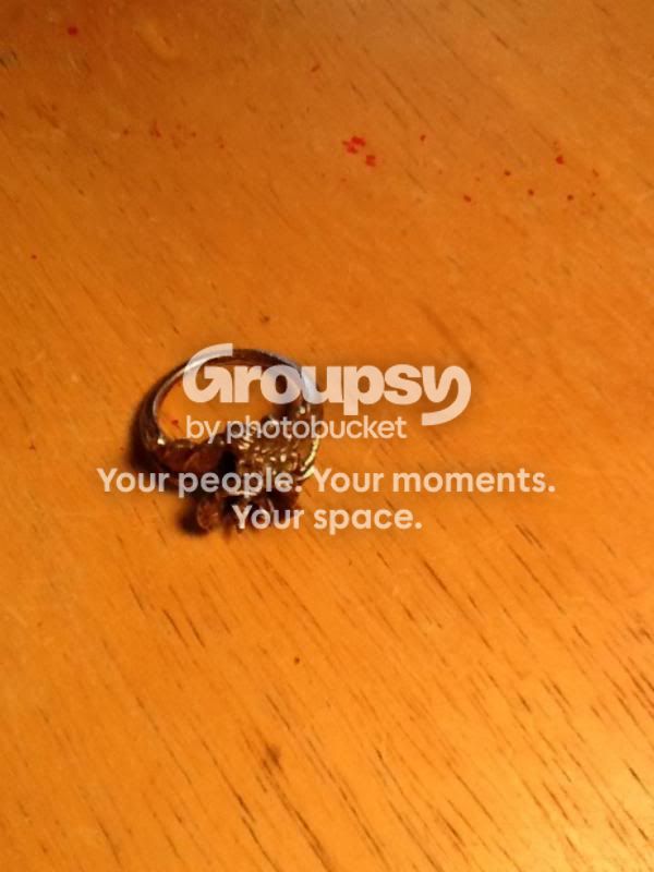 goldring2_zps3709cf61.jpg