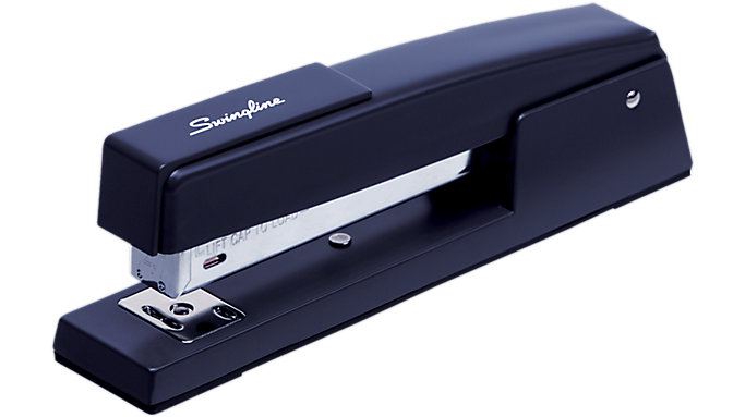 swinglinestapler.jpg