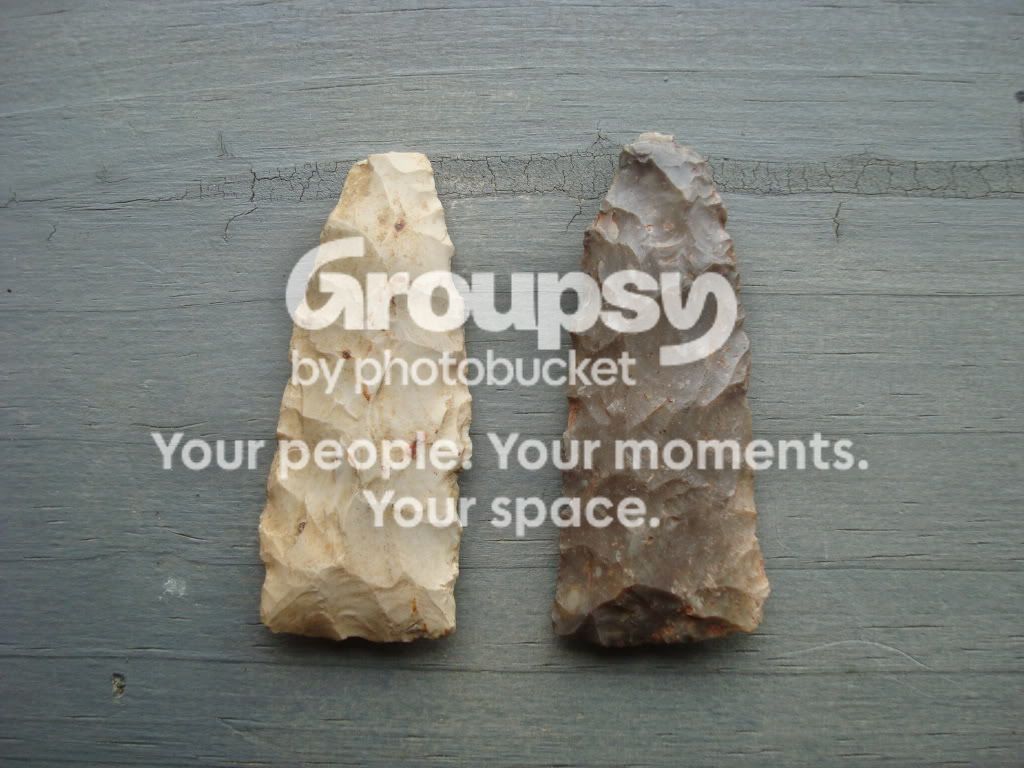 Artifacts343.jpg