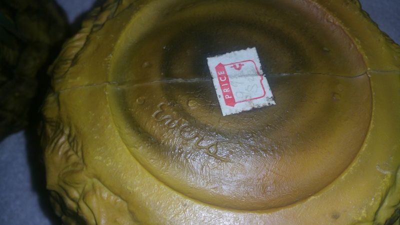 20160111_213433_zpsghktzjx2.jpg