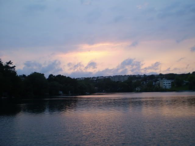 P2270034.jpg