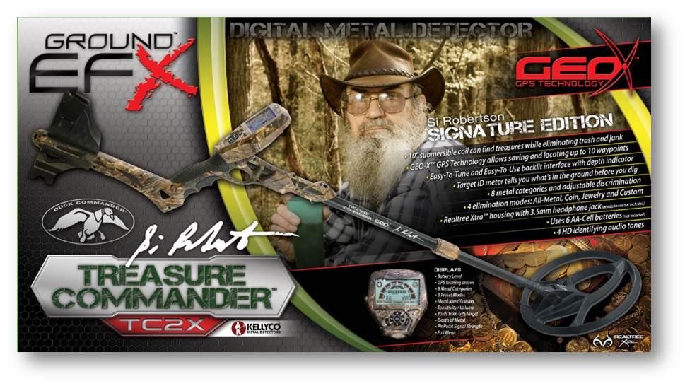 uncle-si-metal-detector.jpg
