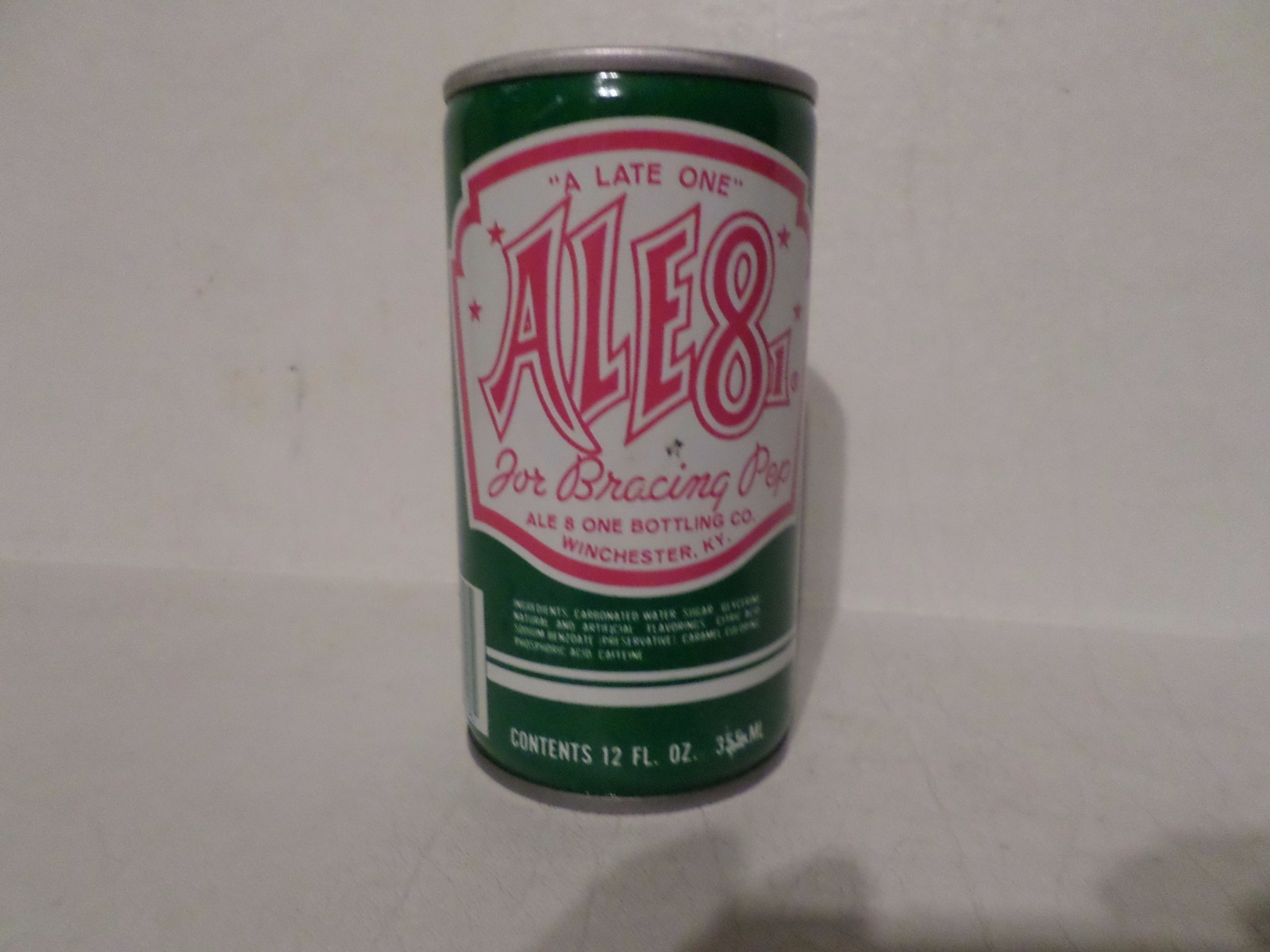 s-l1600.jpg