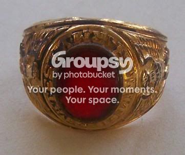 Ring0512102.jpg