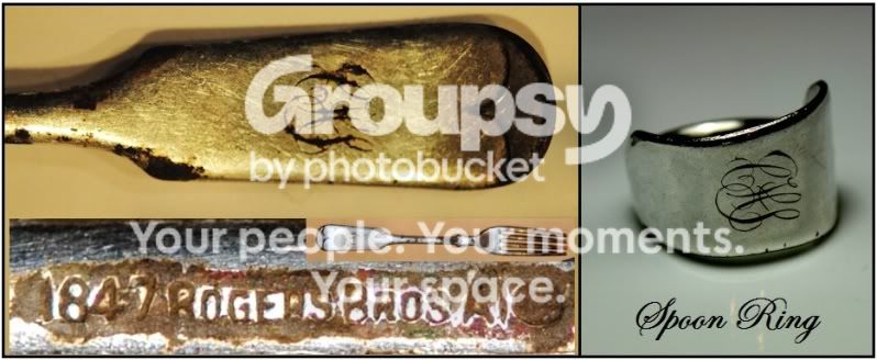 atpb.jpg