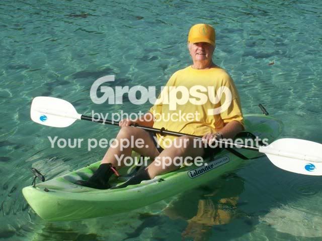 100_1155a.jpg