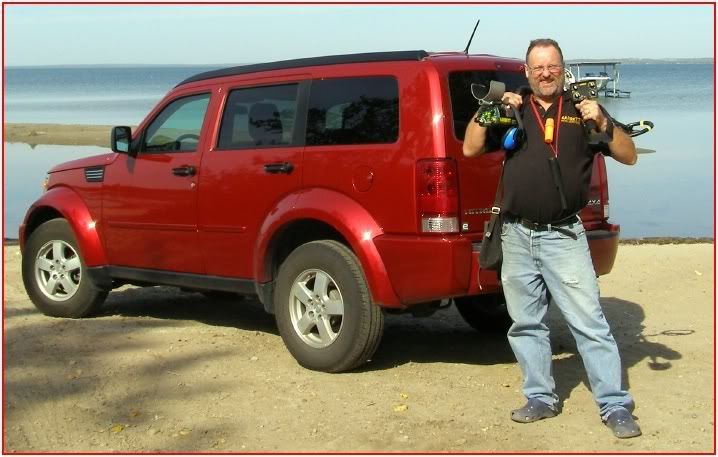 redrental2.jpg
