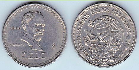 121-529.jpg