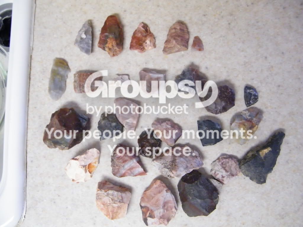 greg-rocksartifactcollection500.jpg