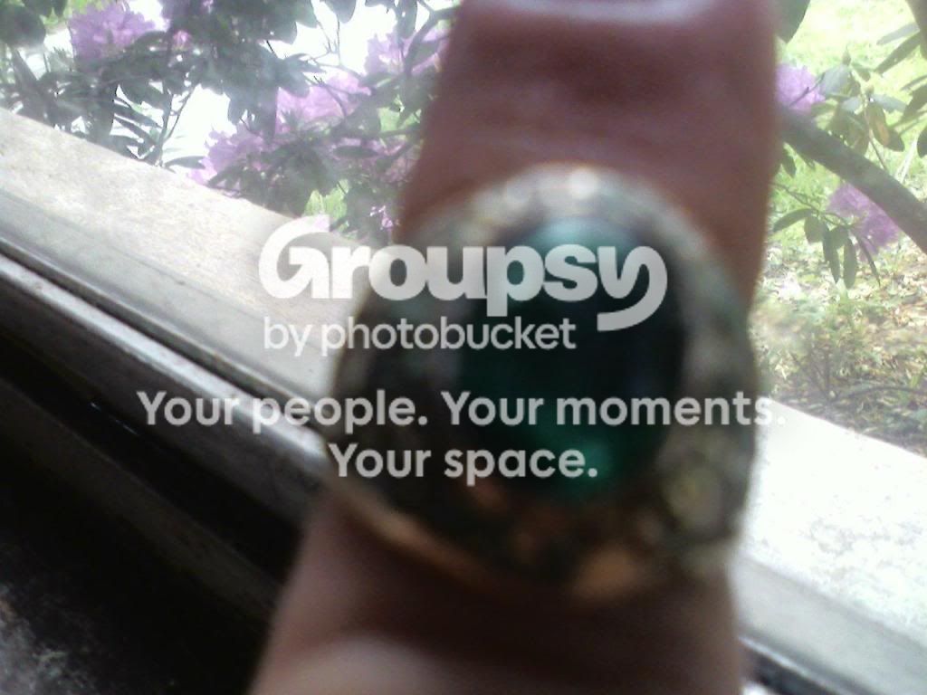 ring1.jpg