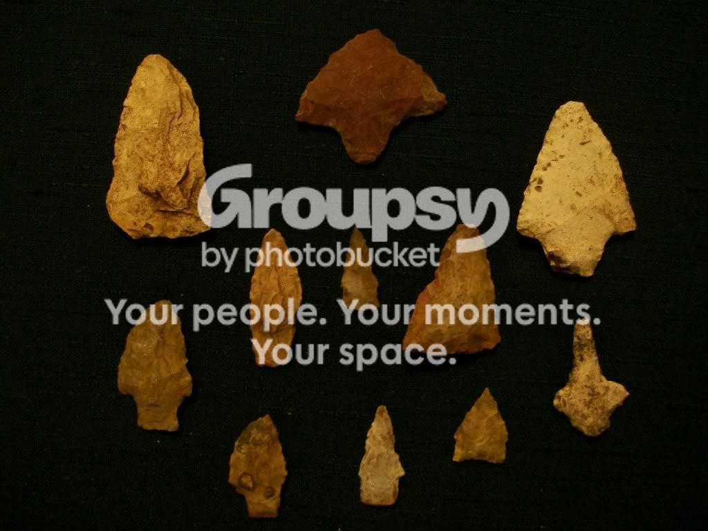 100_4103.jpg