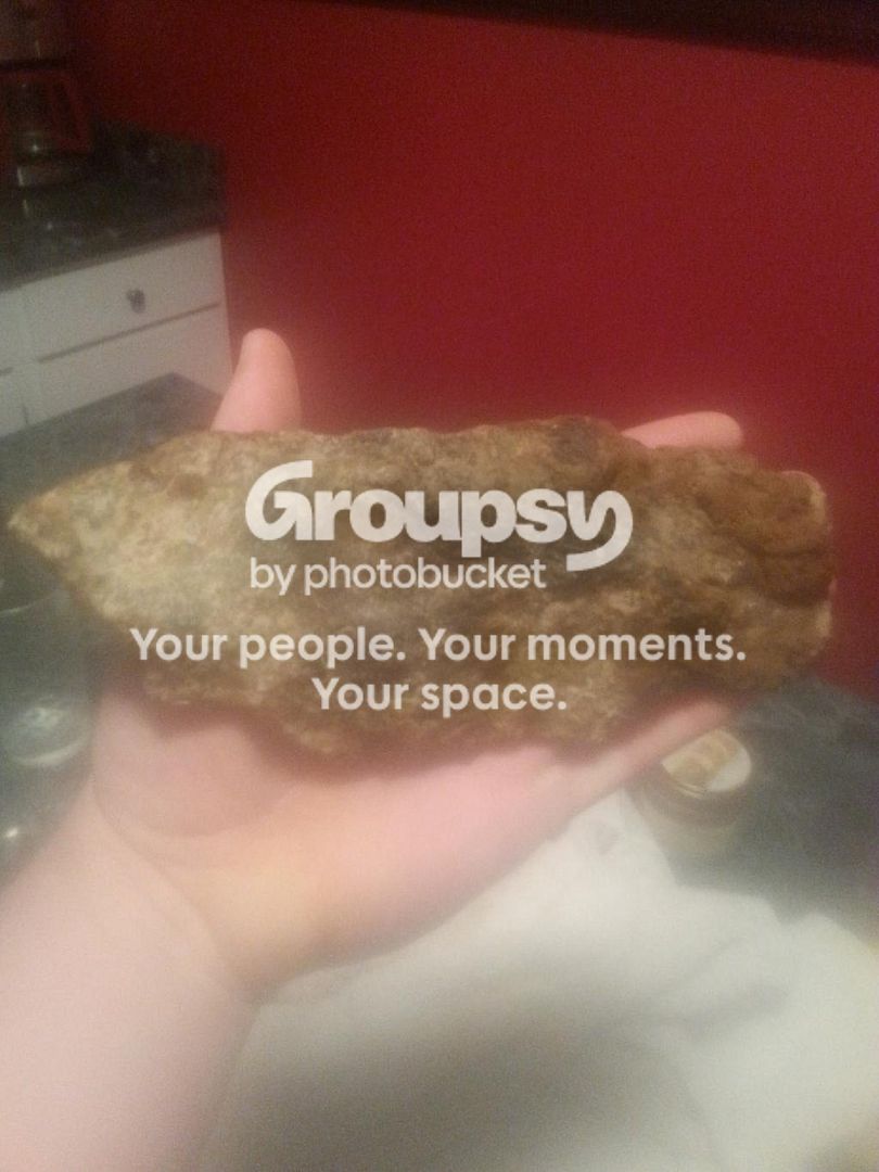 20150228_002306.jpg