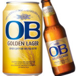 ob-golden-lager-150x150.jpg