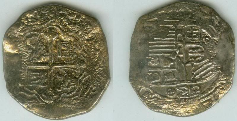 Spanishcoin121306.jpg