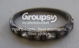 Ring0509101.jpg