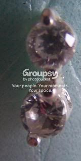 Earringdiamonds061009.jpg