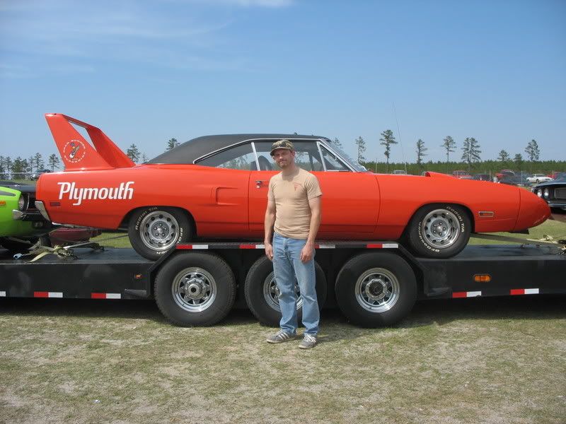 superbird-1.jpg