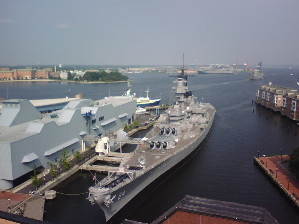 0714080941.jpg