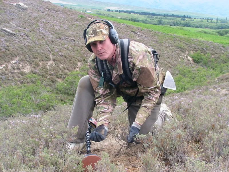 October2011012.jpg