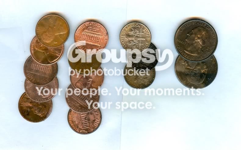 Money071208.jpg