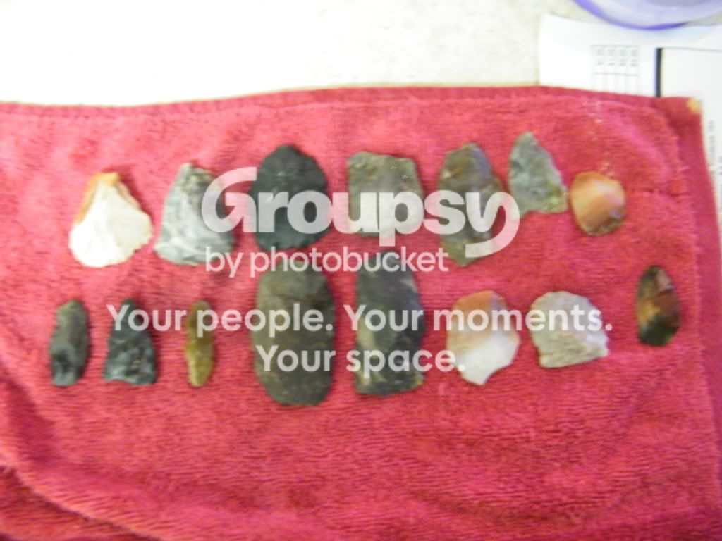 DSCF2360.jpg