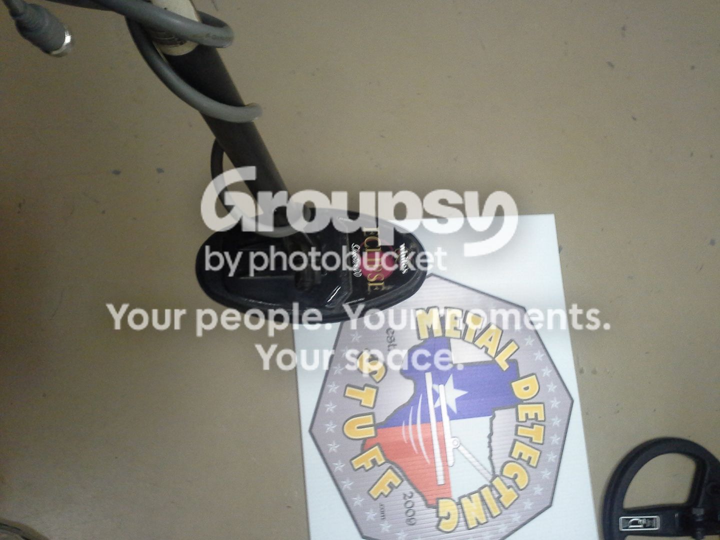 20121214_143727.jpg