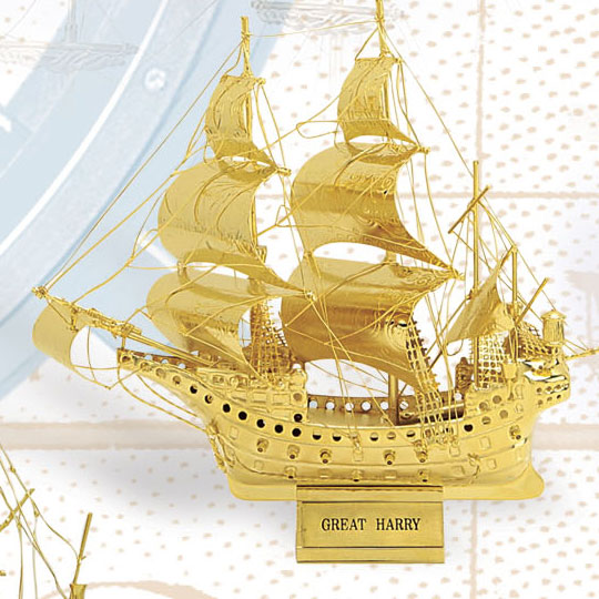 Gold_Ship_101203.jpg
