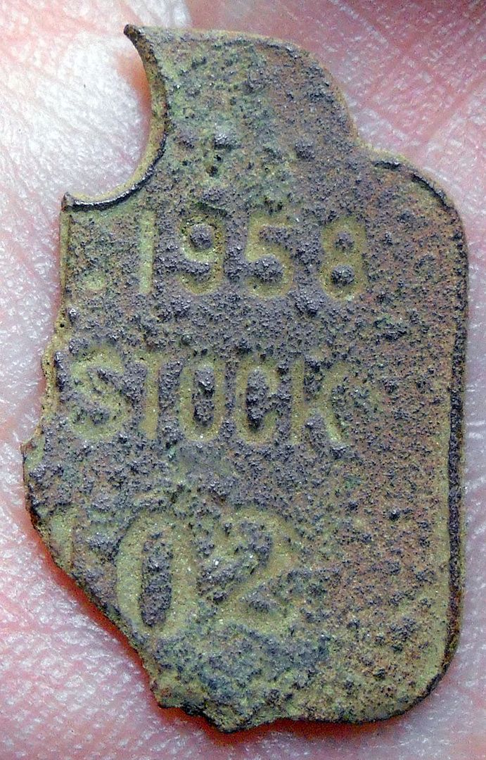 4162011_1958_DogTag.jpg