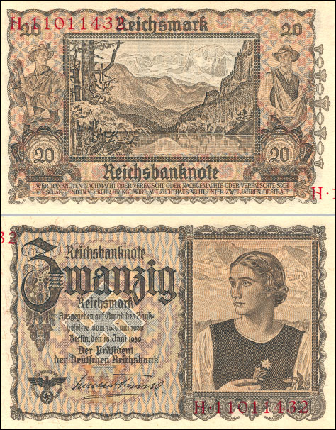 post_germany_note_r20.jpg